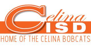 celine chool|celina isd schools.